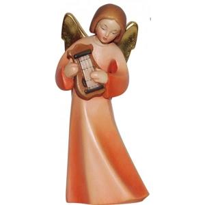 Angeli moderni