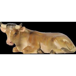 Ox
