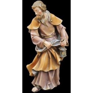 S. Giuseppe