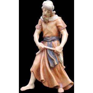 Cammelliere