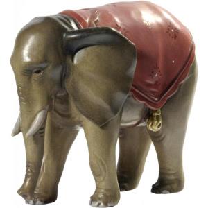Elefante