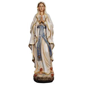 Our Lady of Lourdes