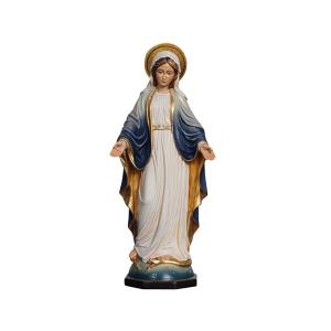 Our Lady of Grace