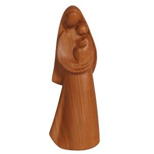La Madonna ciliegio