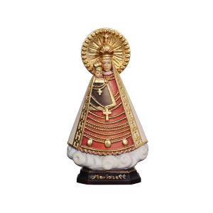 Madonna Mariazell