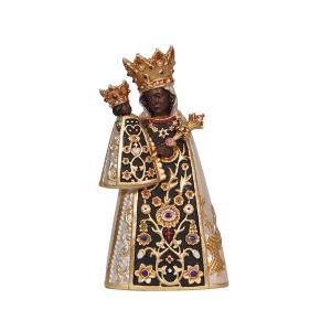 Virgin of Altötting