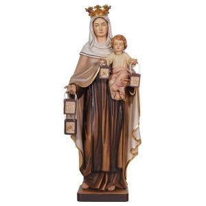 Our Lady of Mount Carmel