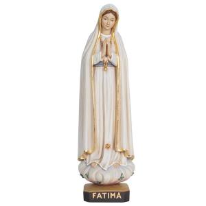 Our Lady of Fátima