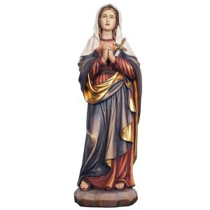 Our Lady of Sorrows