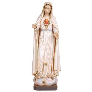 Immaculate Heart of Mary