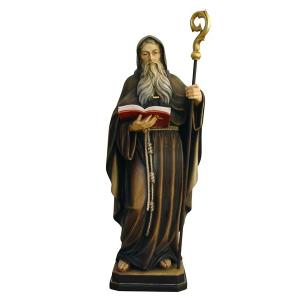 St. Benedict