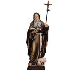 St. Anthony the Abbot