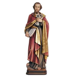 St. Peter