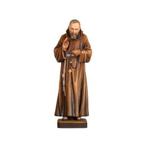 Padre Pio