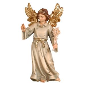 Archangel Gabriel