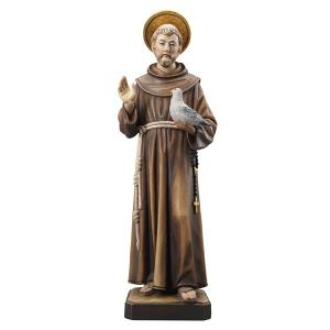 St. Francis