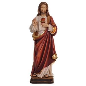 Sacred Heart of Jesus