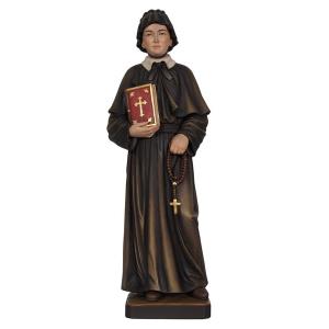 St. Elizabeth Ann Seton