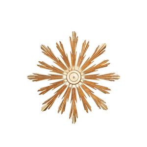 Raggi