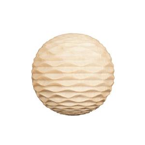 Sfera in cirmolo ambiente