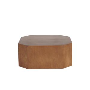 Base per statue