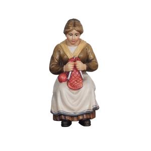 MA Nonna