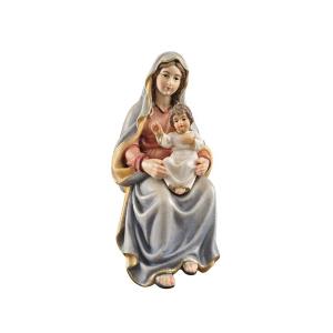 KO Hl. Maria mit Kind