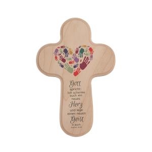 Kinderkreuz