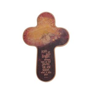 Kinderkreuz