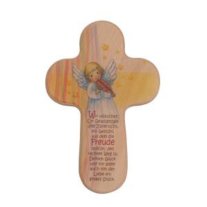 Cross for children