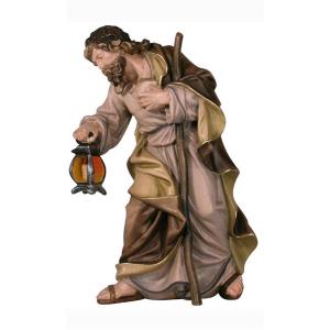 IN S.Giuseppe Insam