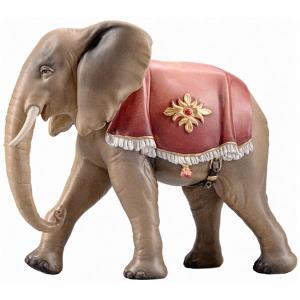 SI Elefante