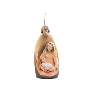 Nativitá protezione d´appendere