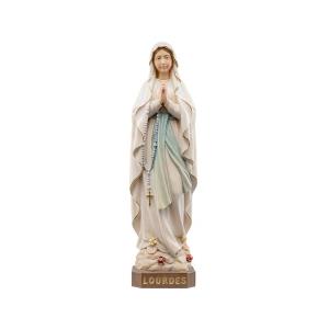 Madonna Lourdes