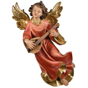 Angeli Salisburgo mandolino