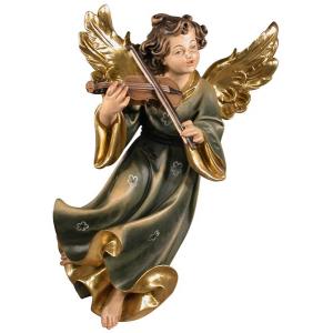 Salzburger Engel Violine