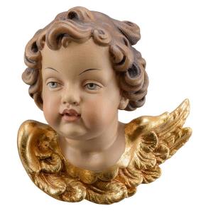 Cherub right