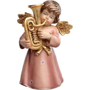 Lightangel flugelhorn