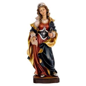 Sant' Apollonia