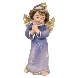 Christmas Angel Praying