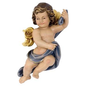 Baroque Putto right