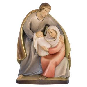 Natività moderna