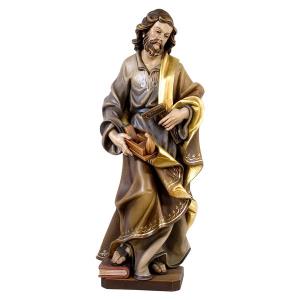 Saint Joseph as Joiner