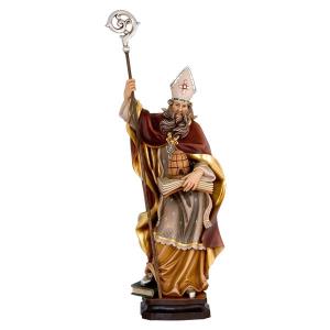 Saint Ambrose