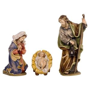 Holy Family