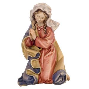 Heilige Maria