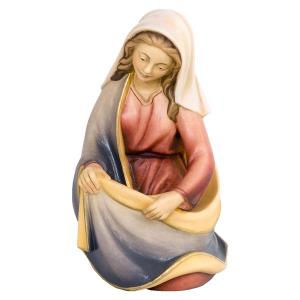 Santa Maria