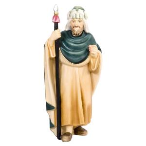 Cammelliere