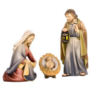Sacra Famiglia