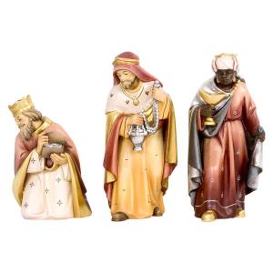 Tre Re Magi